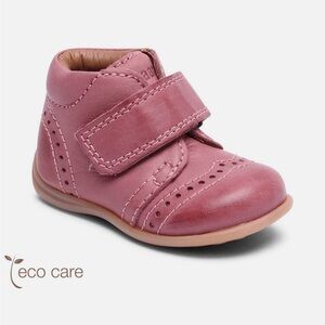 Bisgaard Budapest walking boots